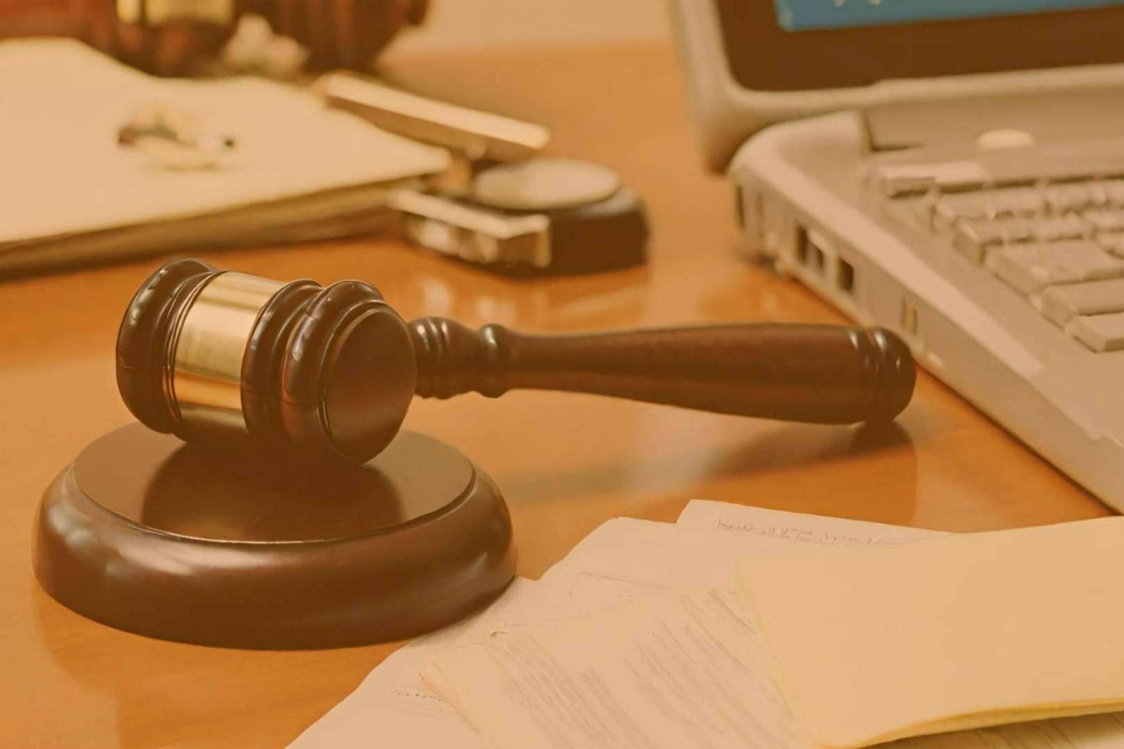 El software HolaERP se adapta a la nueva Ley de facturación electrónica