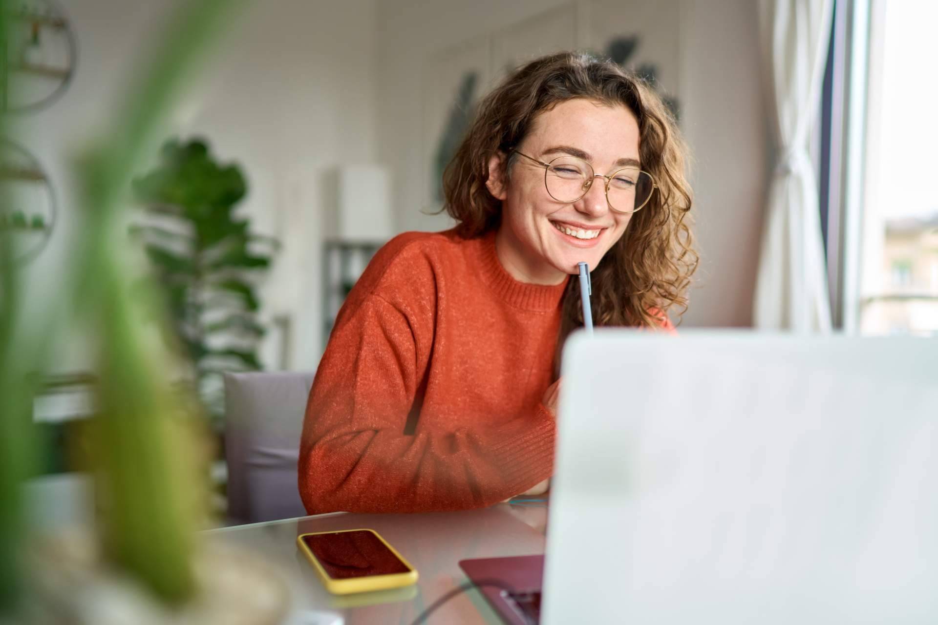 Una mejor colaboración educativa y empresarial; Becadvisor revoluciona la búsqueda de negocios para prácticas académicas