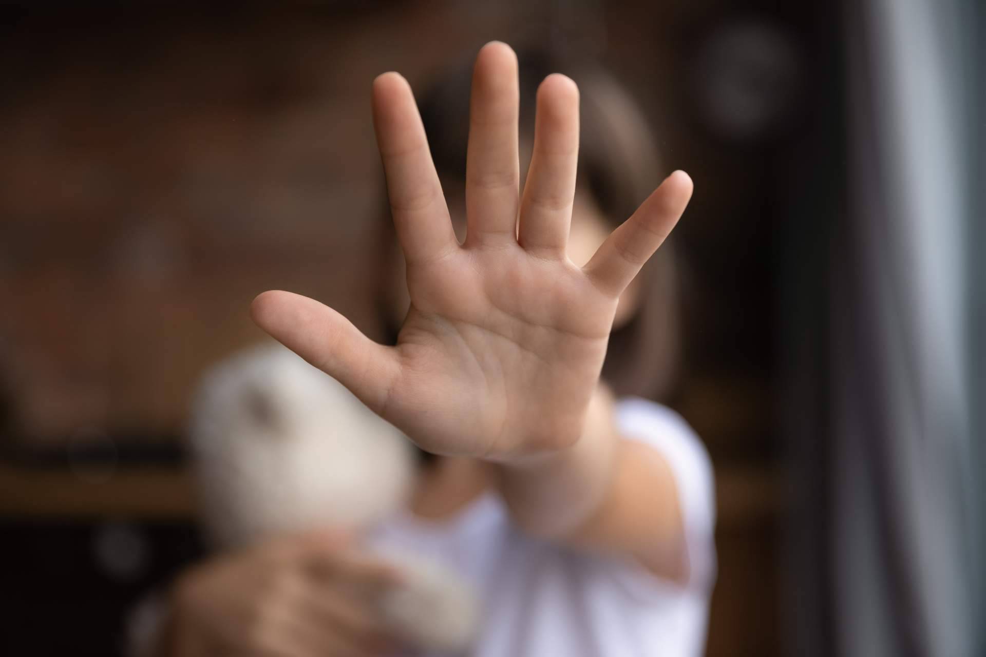 Programa TEI, un programa de convivencia para la prevención de la violencia