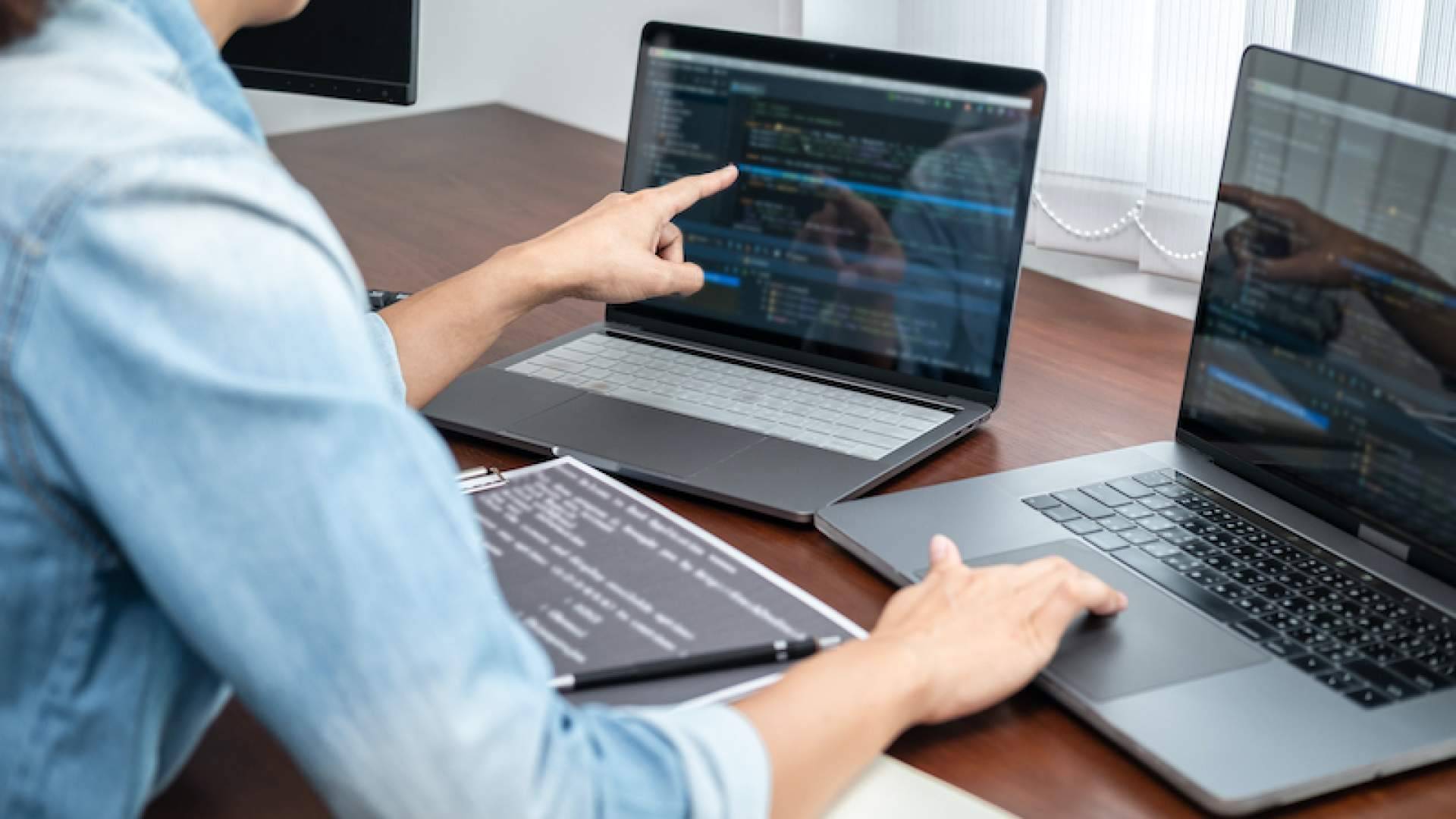 Obtener soluciones de gestión integrales, de la mano de Ceesa