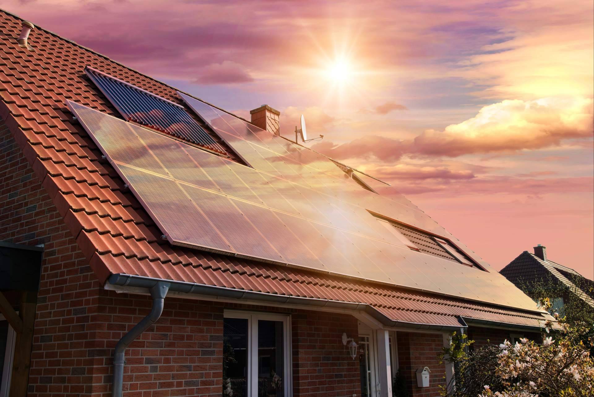 Instalación fotovoltaica con 0 € de inversión, gracias a Grupo Jalcris Renovables