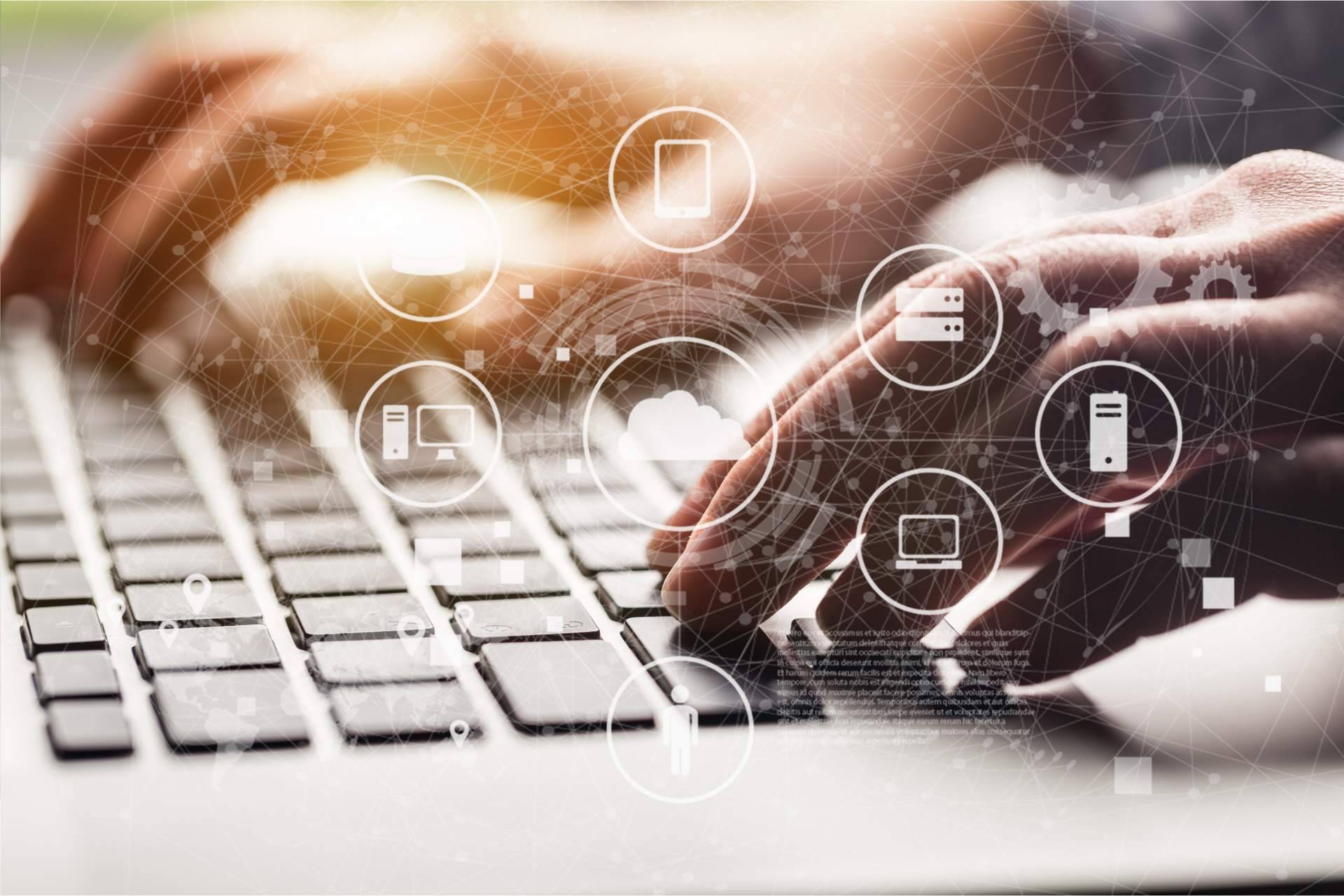 ¿Cómo es el servicio de MAD Cloud Consulting para garantizar una gestión de activos inteligente?