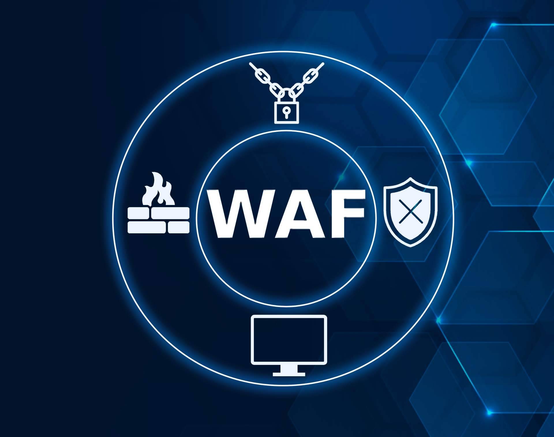 Todo lo que se debe saber sobre un WAF, PowerWAF CDN