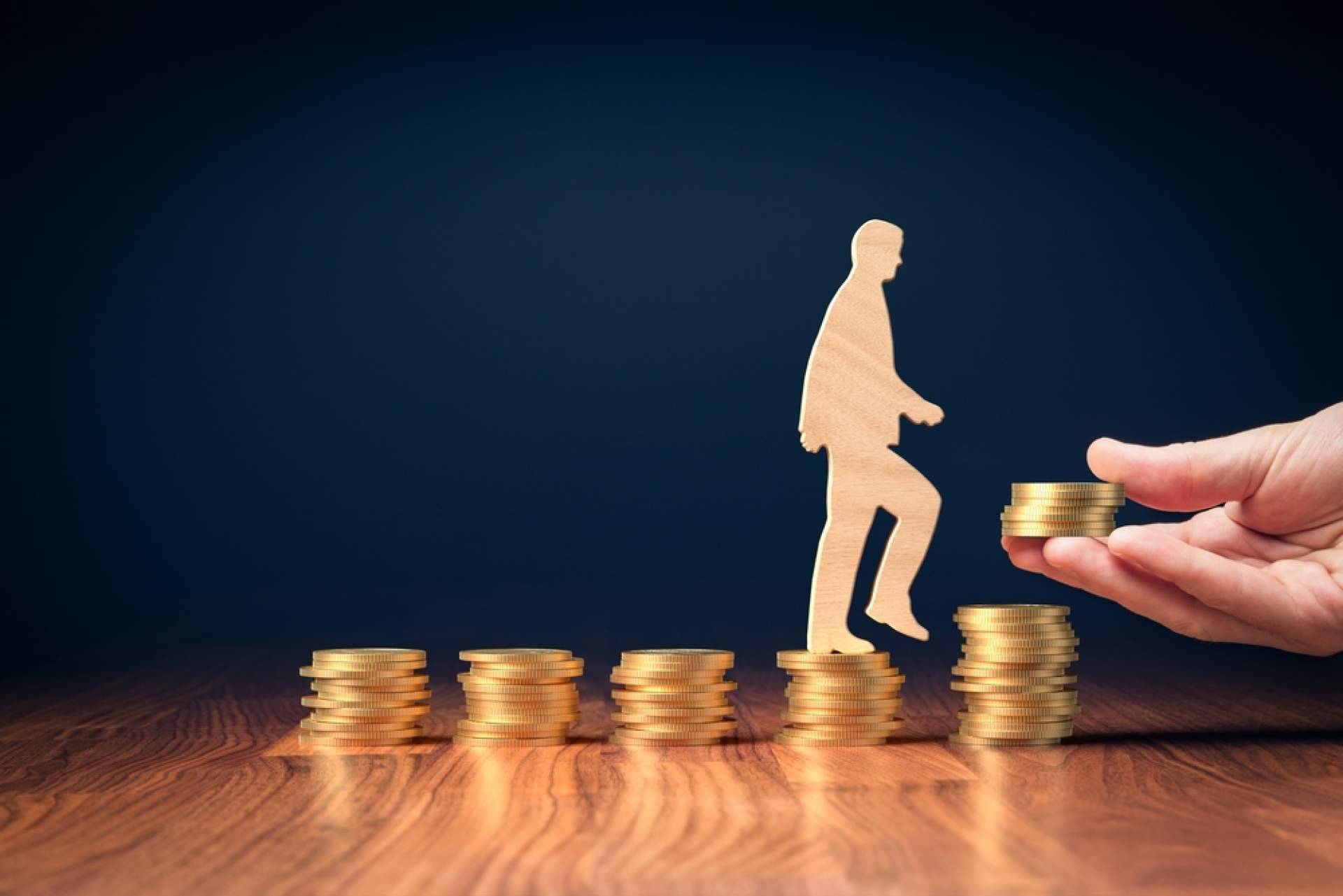La subvención Fondo para Pymes 2024 para el registro de marcas, patentes, diseños y variedades vegetales