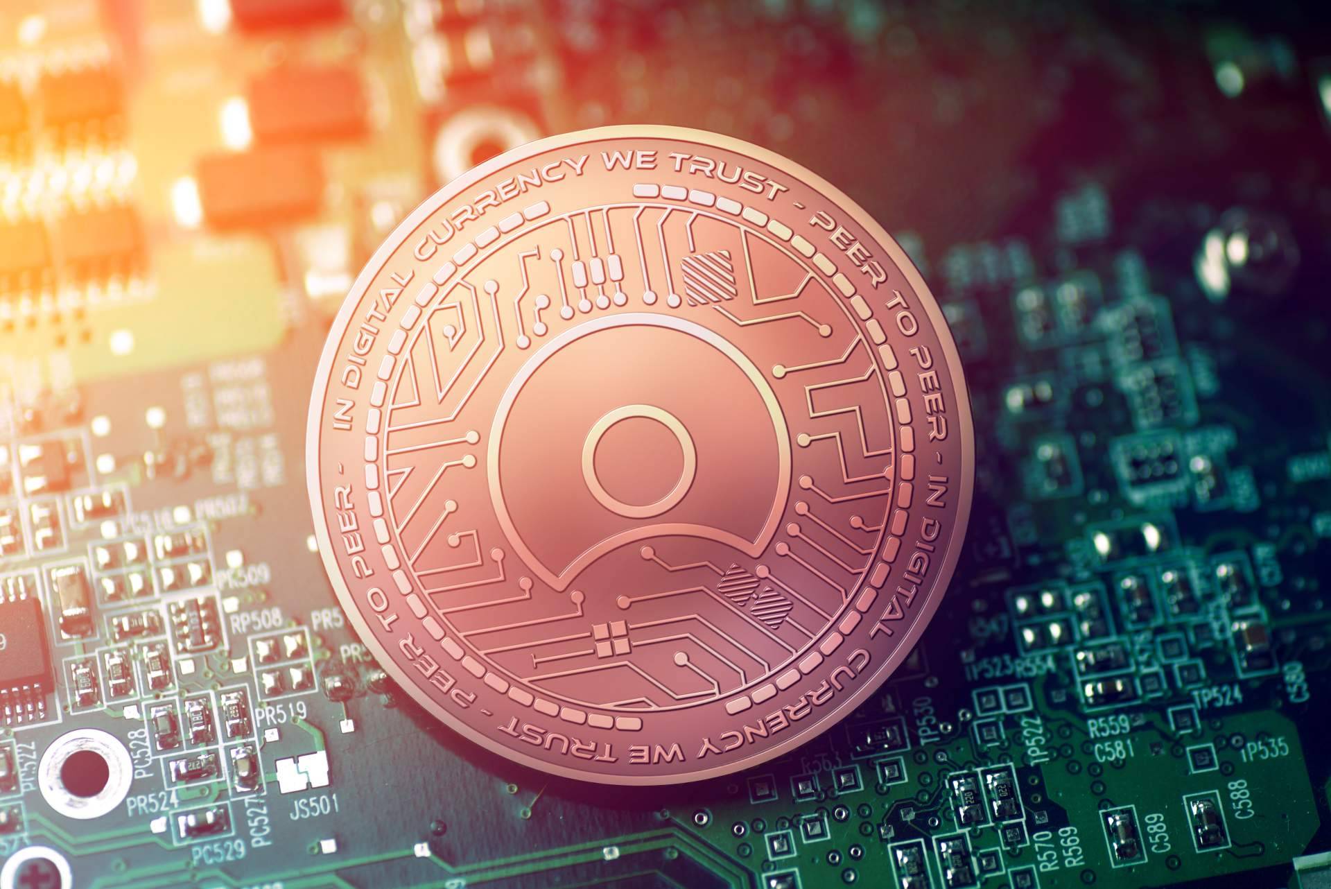 El avance constante de la tokenización y cómo ayuda esta transformación a las empresas y particulares