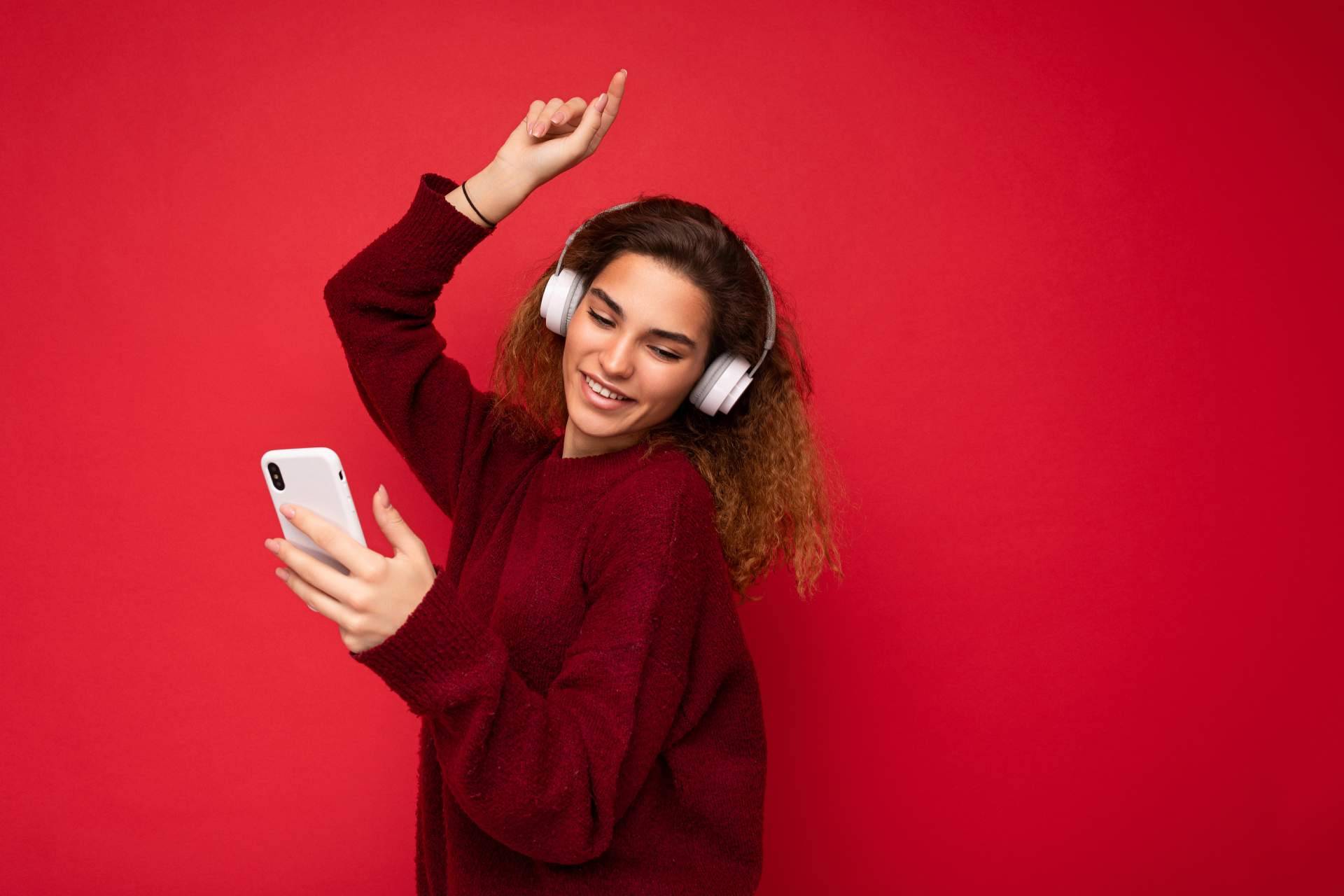 YOUUUP app se vuelve cada vez más ameno divertido y selecto gracias al contenido que se está generando