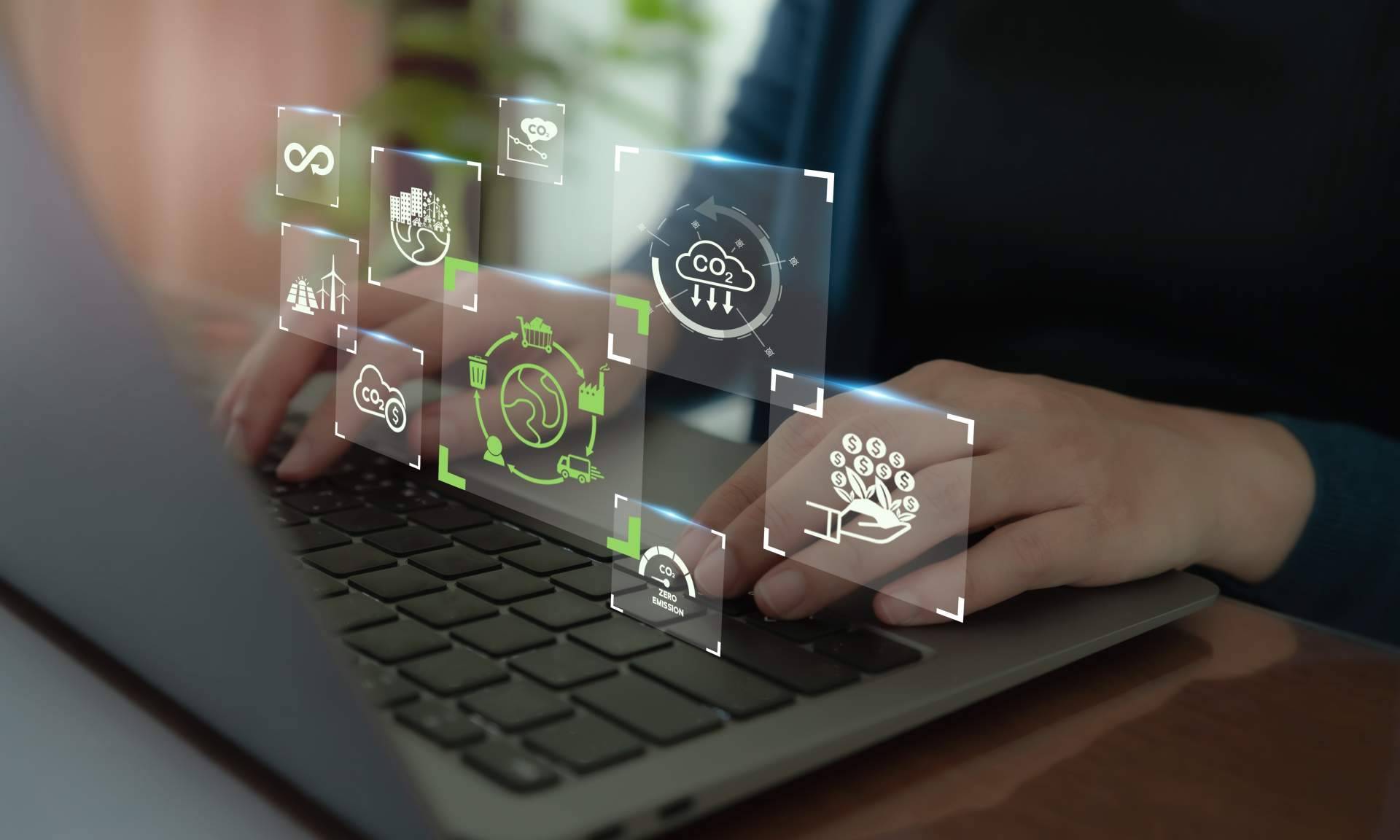 Adaptanor cuenta con consultores especializados en RGPD. LLSSI/CE y DPD
