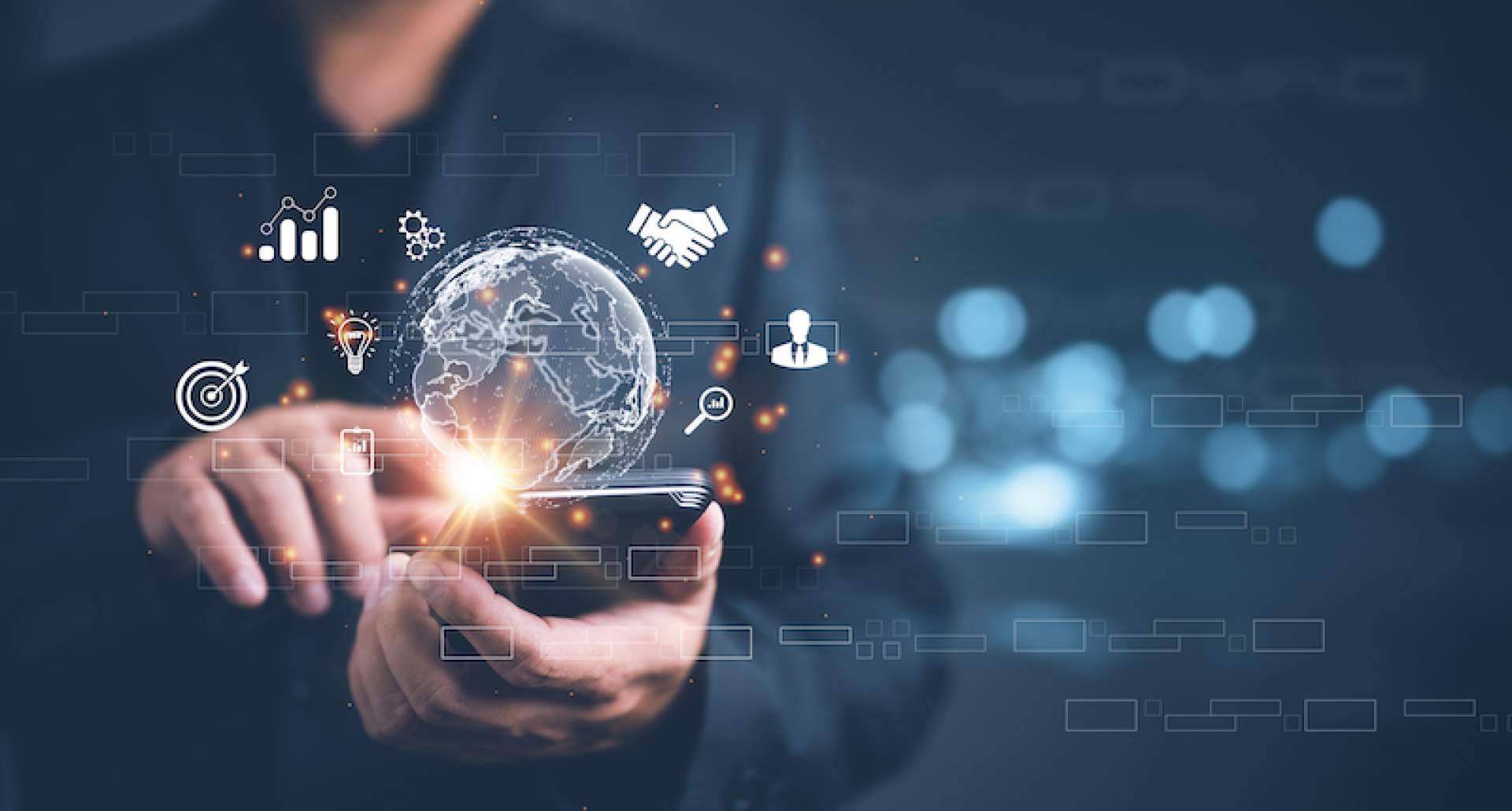 Trucos para optimizar la cobertura móvil