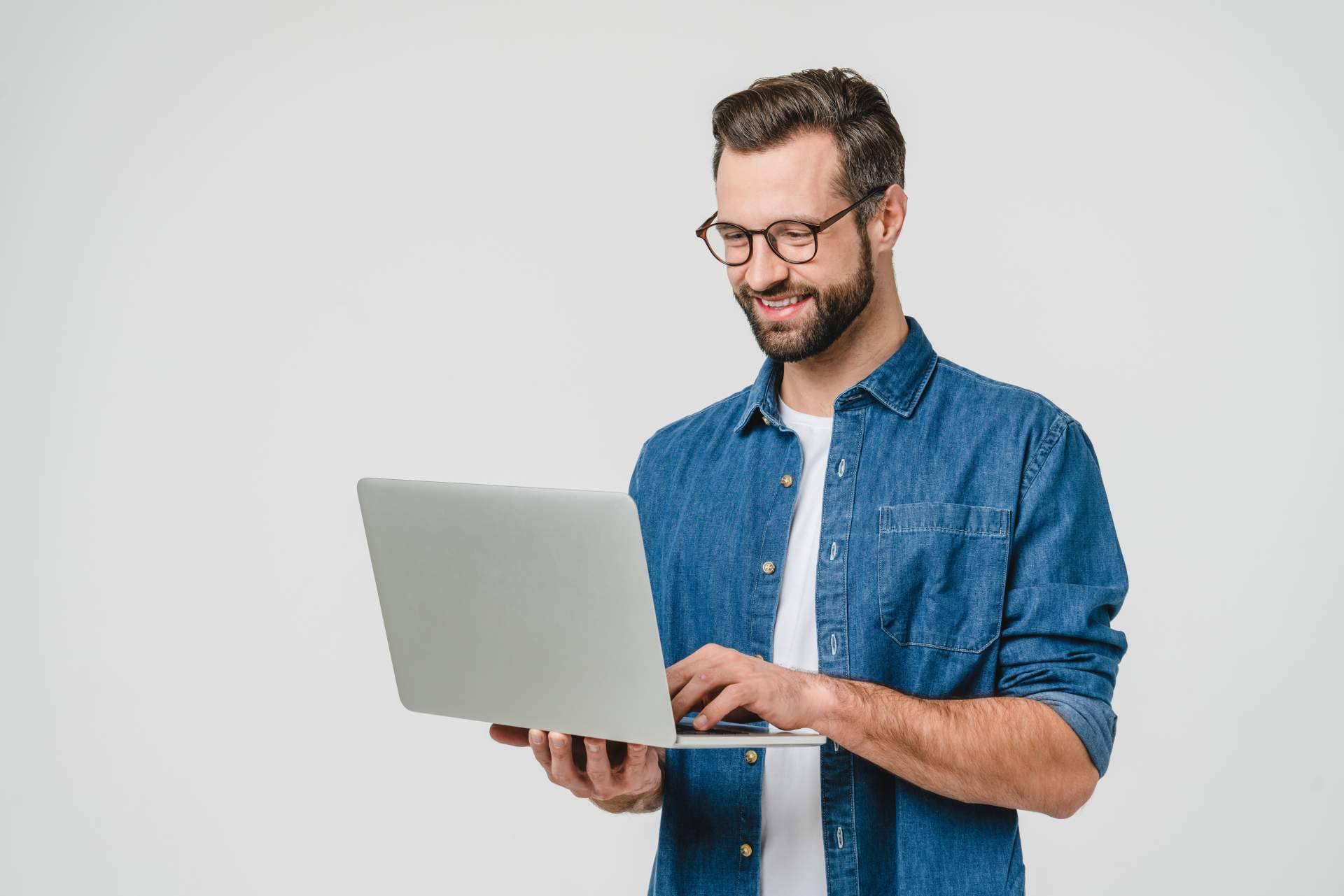 ¿Cuáles son las principales ventajas de comprar un ordenador barato y reacondicionado en 2024? Jetcomputer.net