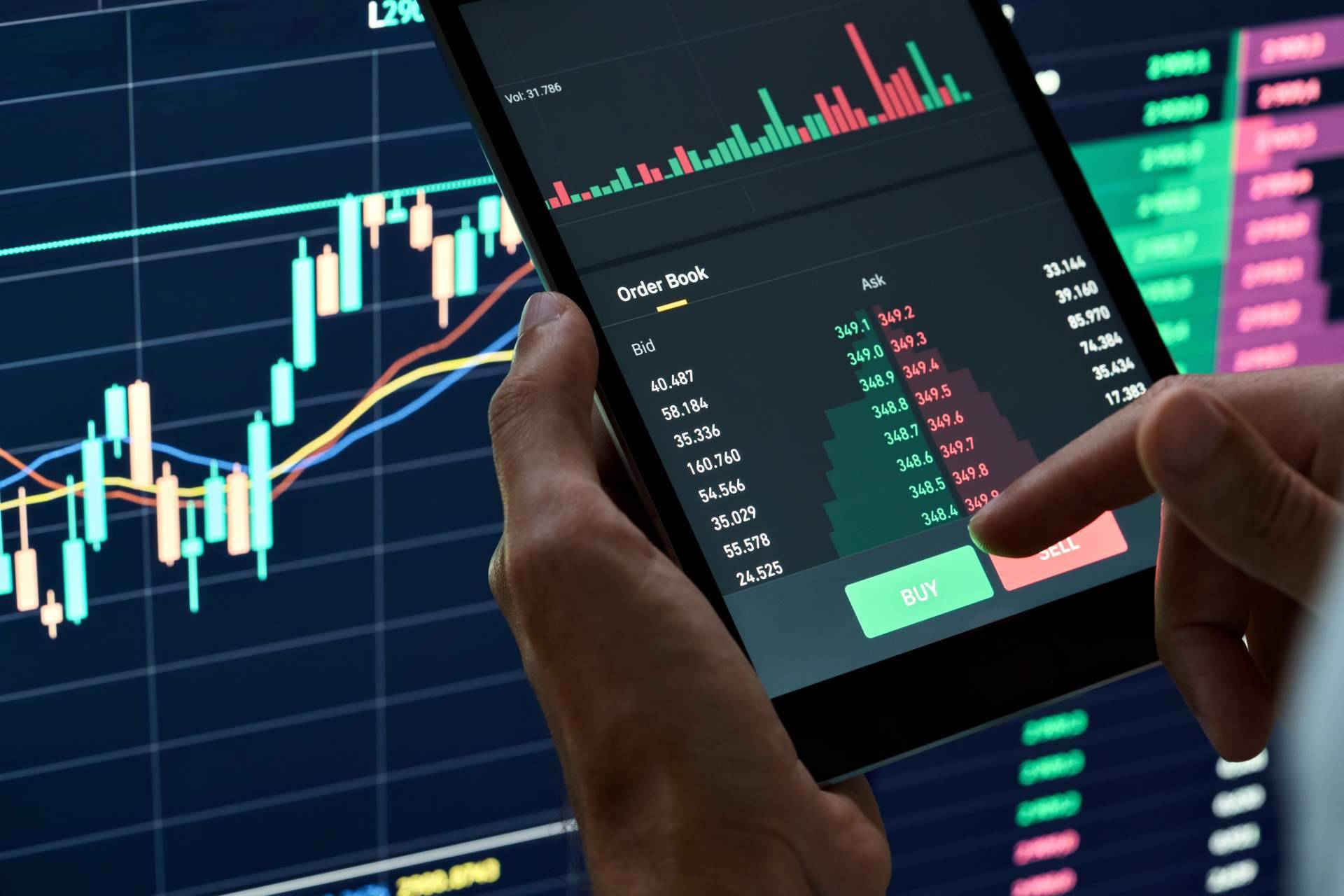 Los beneficios que aporta el monitoring de las ventas en un negocio