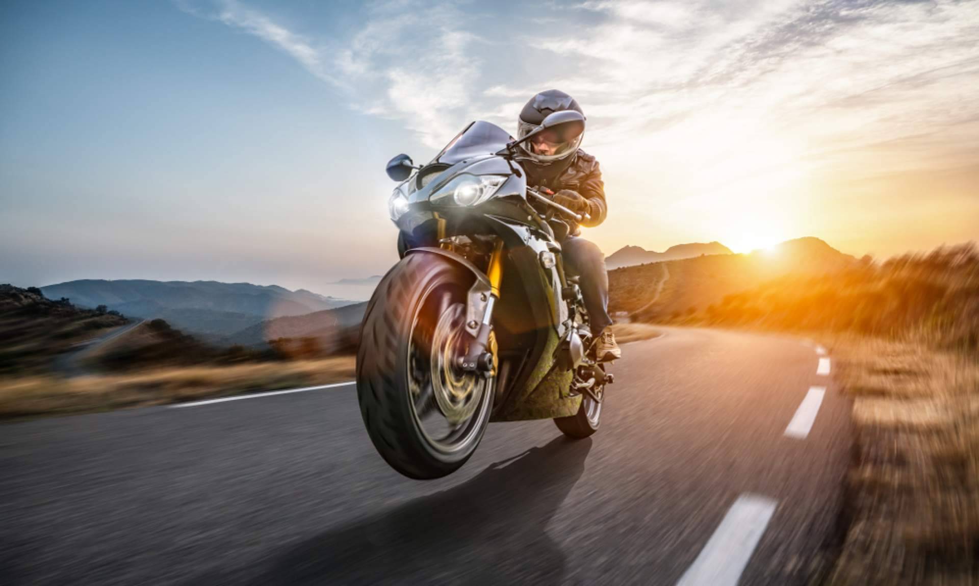 ¿Cuáles son las características de las diferentes motos con sus ventajas e inconvenientes?, por Eginer