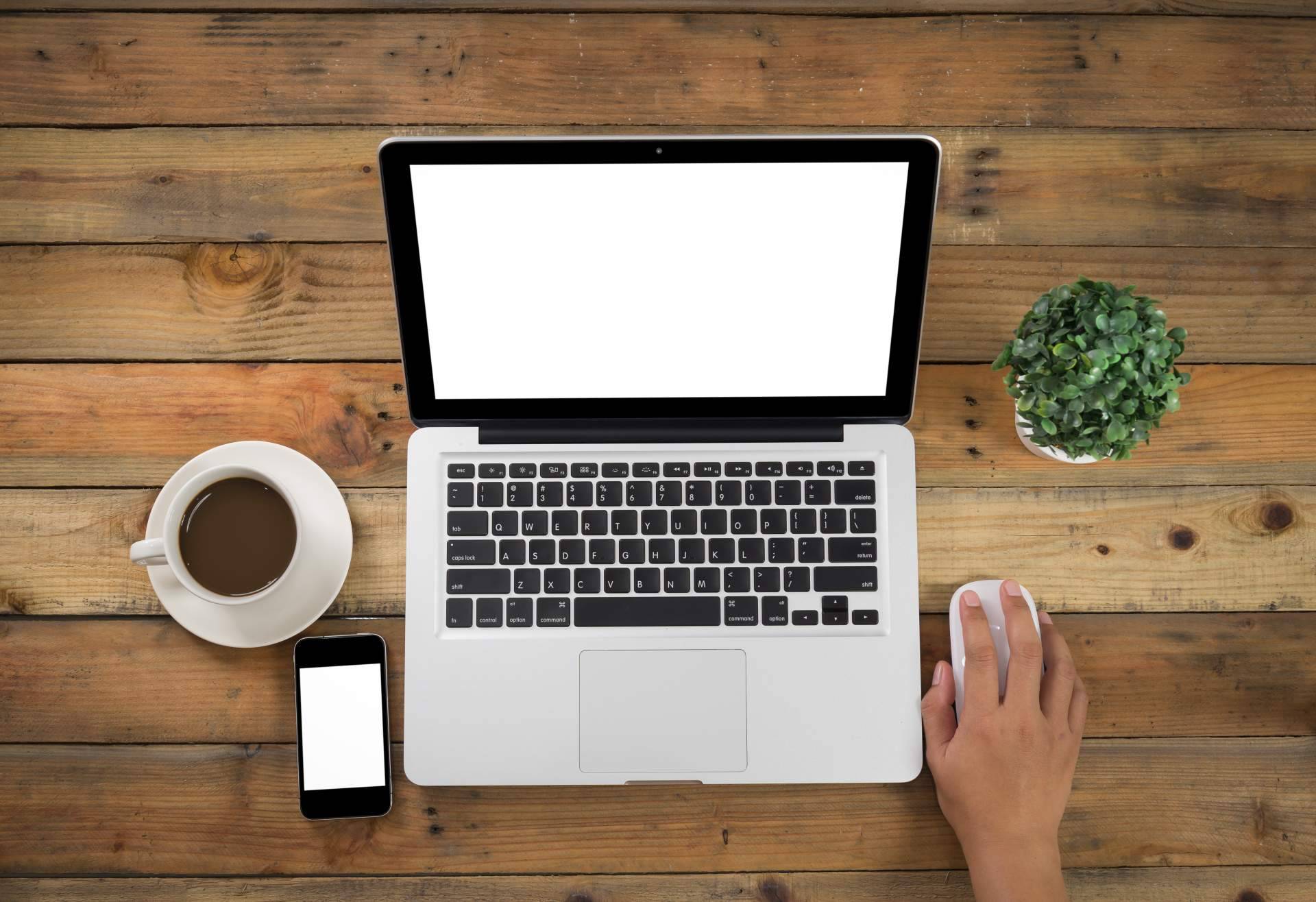 Viralizate pone a disposición los servicios que se necesitan para crecer en redes sociales