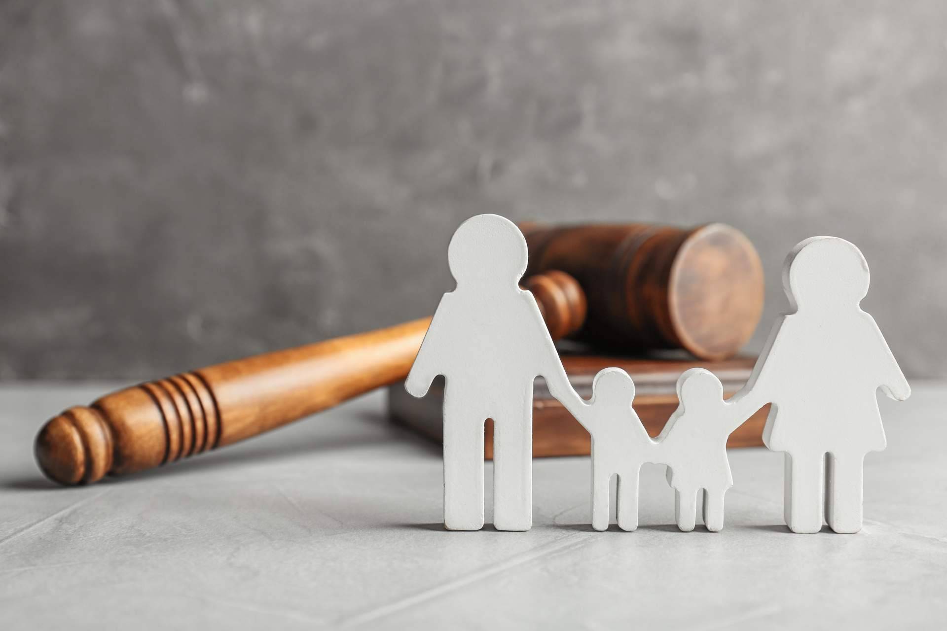 López Morueco Abogados es un despacho de abogados en Torrevieja con 15 años de excelencia