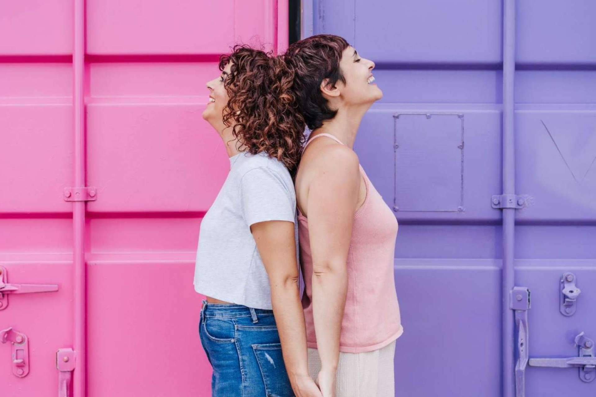 Implantación del plan LGTBI, recomendaciones de HRLOG