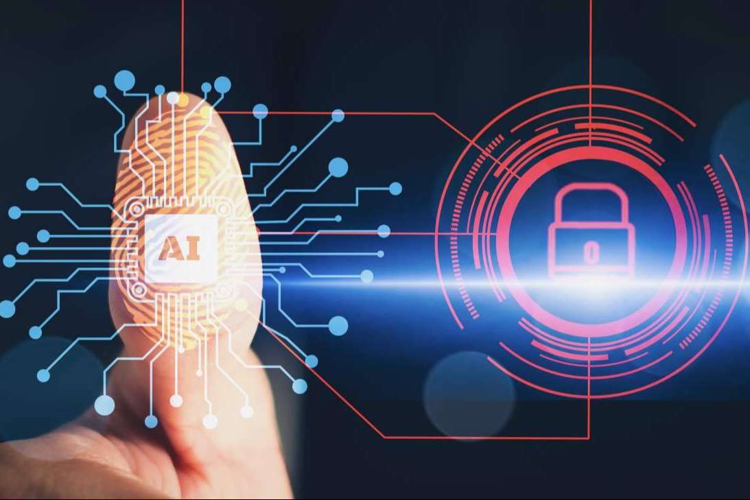Empower Talent, un Máster Ciberseguridad Madrid para ingenieros informáticos y de telecomunicaciones