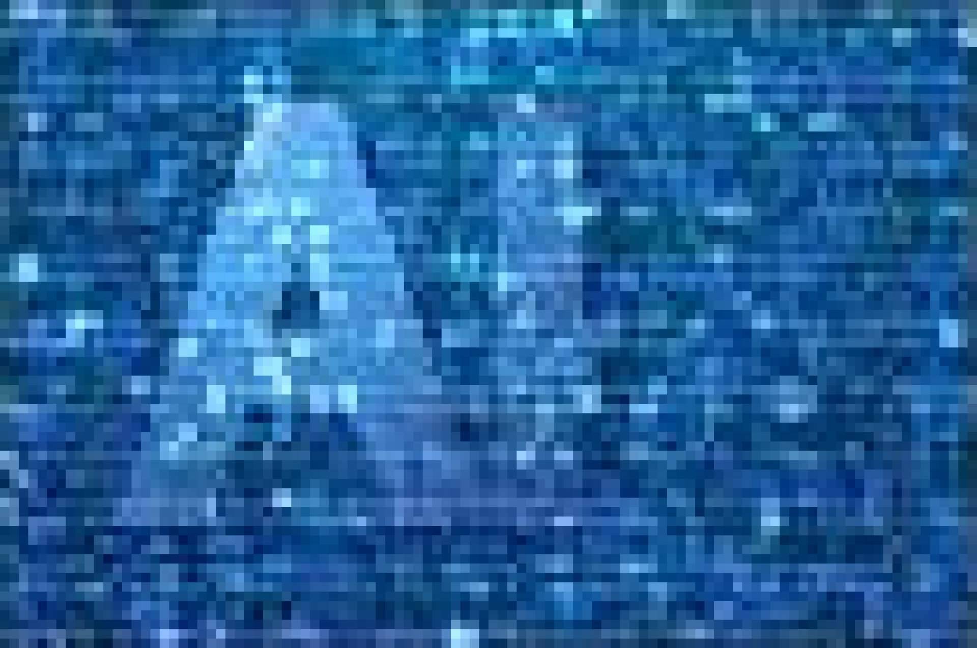 Inteligencia artificial como aliada de la ciberseguridad, por Imagar