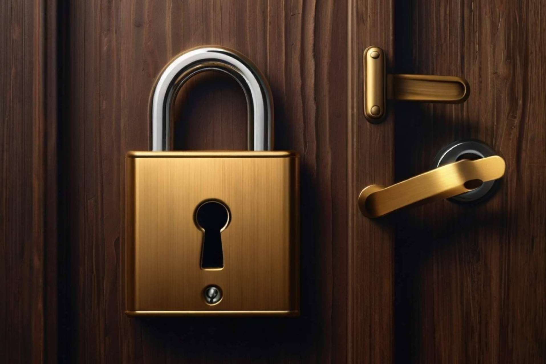 Cerrajeros Málaga 24 horas ofrece un servicio destacado para abrir puertas sin llave