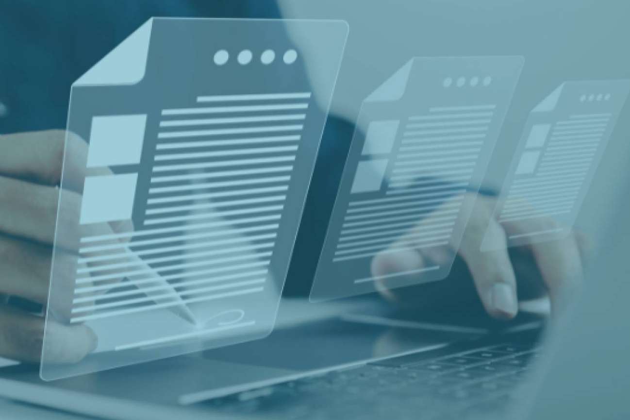 Firmafy se convierte en una de las firmas electrónicas de referencia de las inmobiliarias