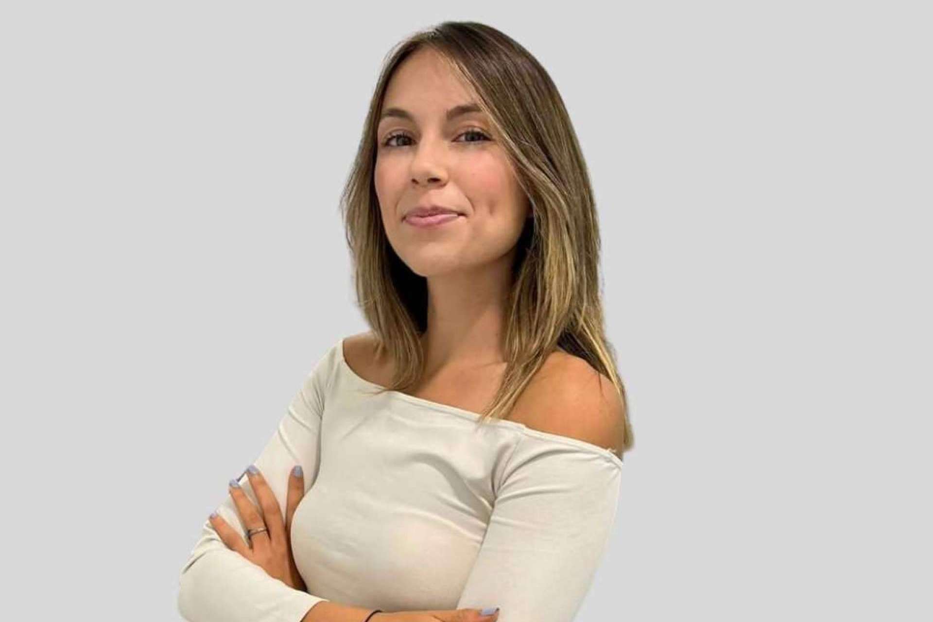 Cambia Comiendo, nutricionistas especializados en salud hormonal Salamanca