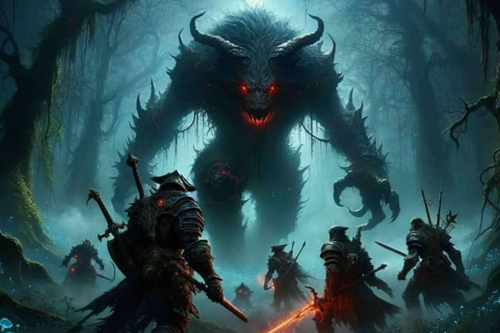 Portal de Actualidad publica cuentos largos de terror originales