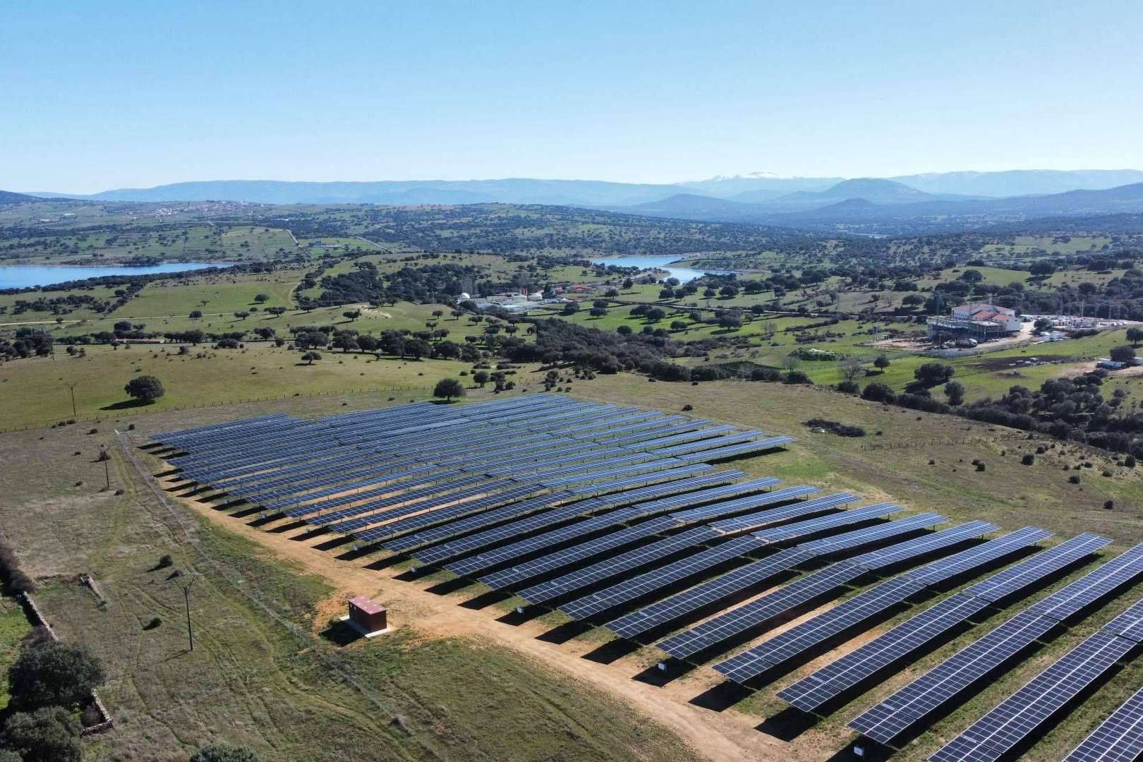 El papel de Artec Capital Energy en el camino hacia un futuro sostenible; desafíos y oportunidades