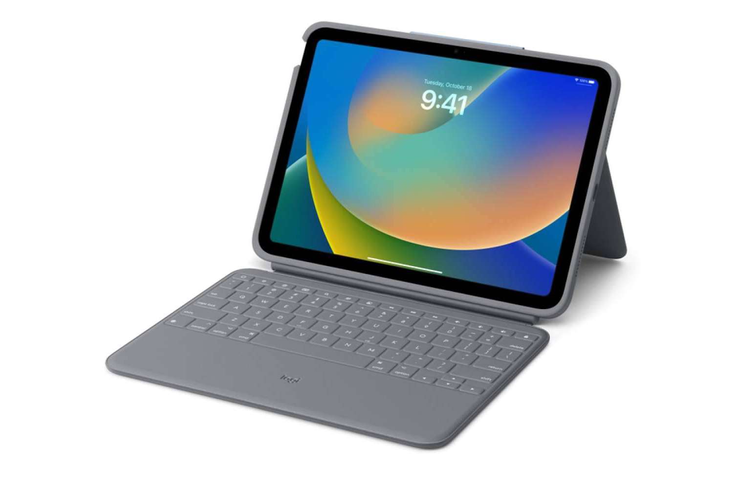 Probar el iPad en el colegio gratuitamente de la mano de Goldenmac EDU