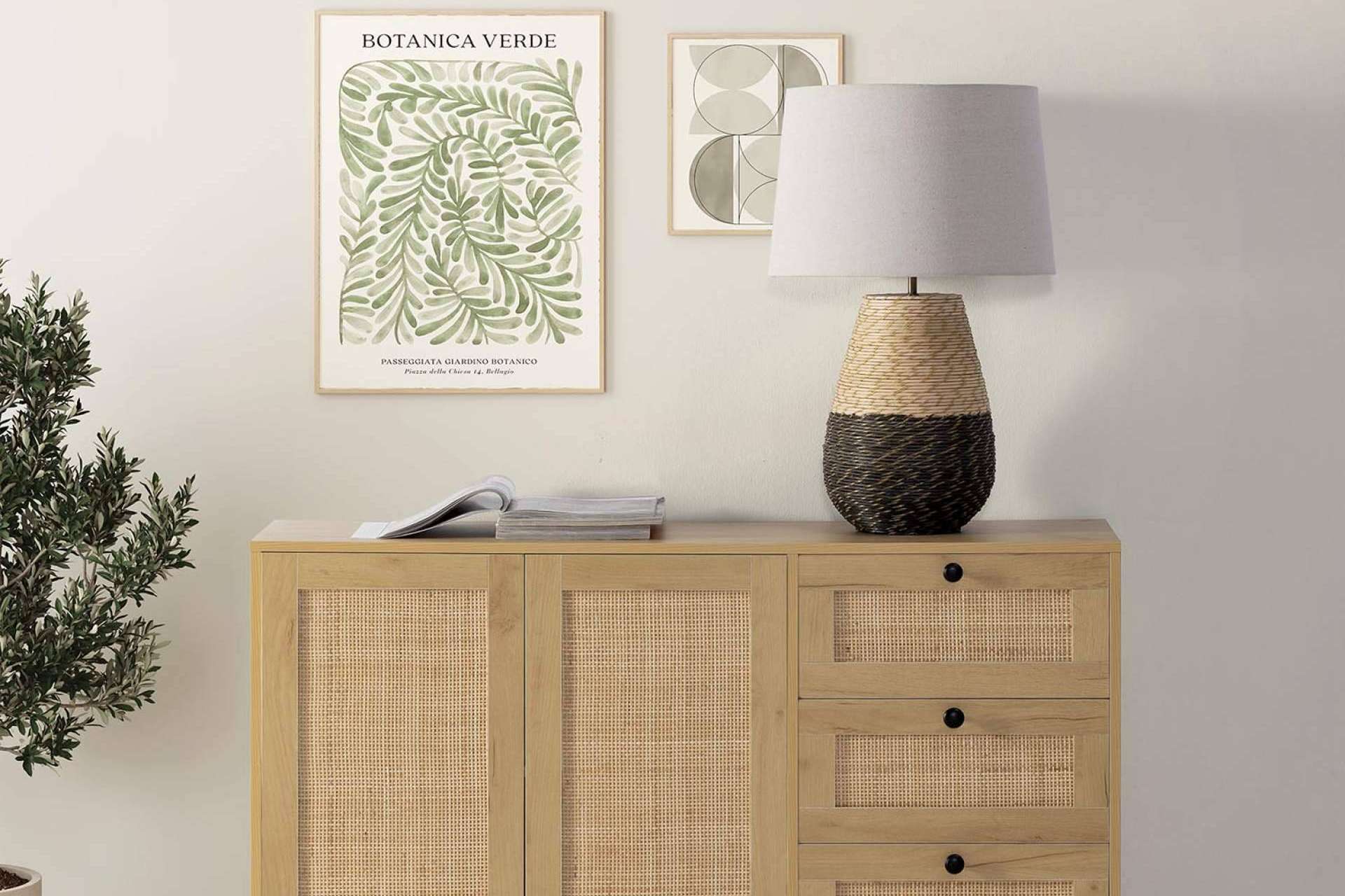 Top Mueble, tienda de muebles online de referencia en España