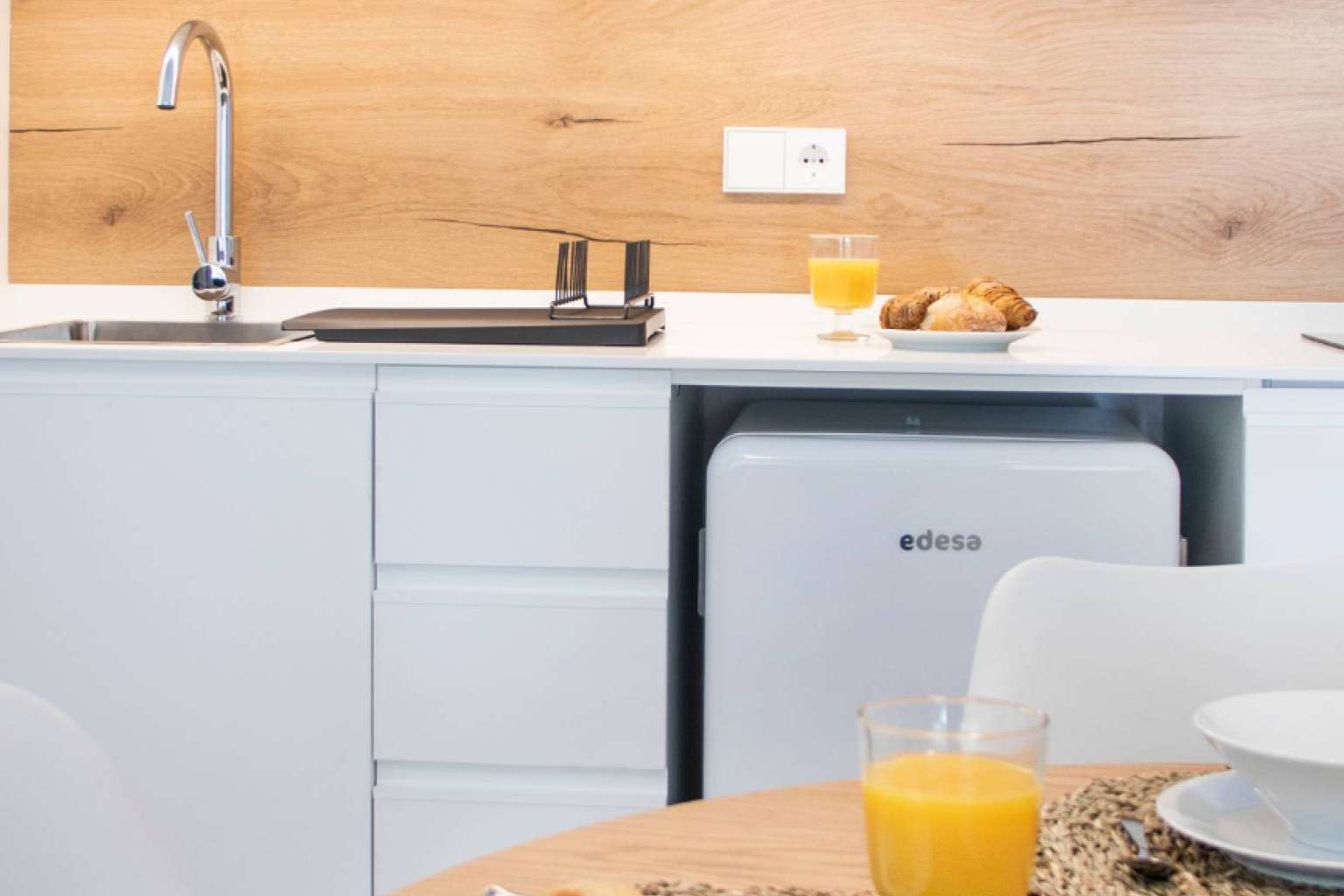 Emar Hotels, una excelente opción de alojamiento para organizar las vacaciones en Formentera