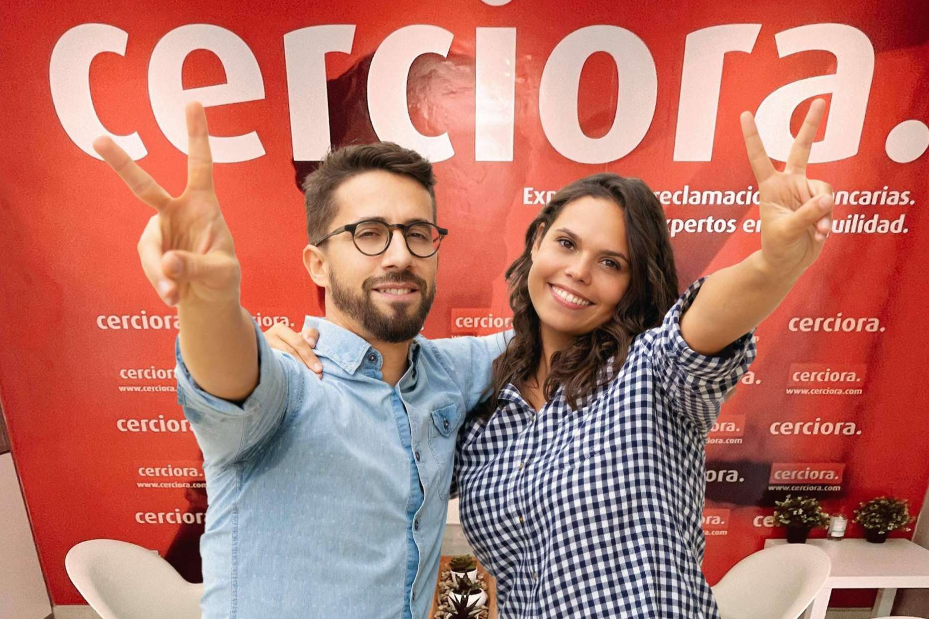 Cambios en la Ley de Segunda Oportunidad; impacto y novedades
