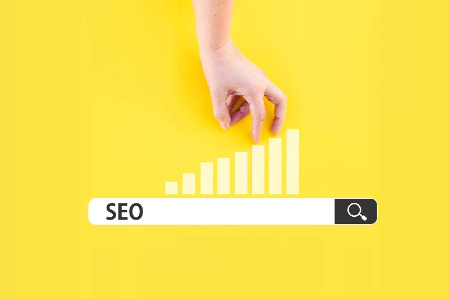 ¿Cómo encontrar  agentes digitalizadores de Kit Digital? Agencia Marketing DigitalGrowth