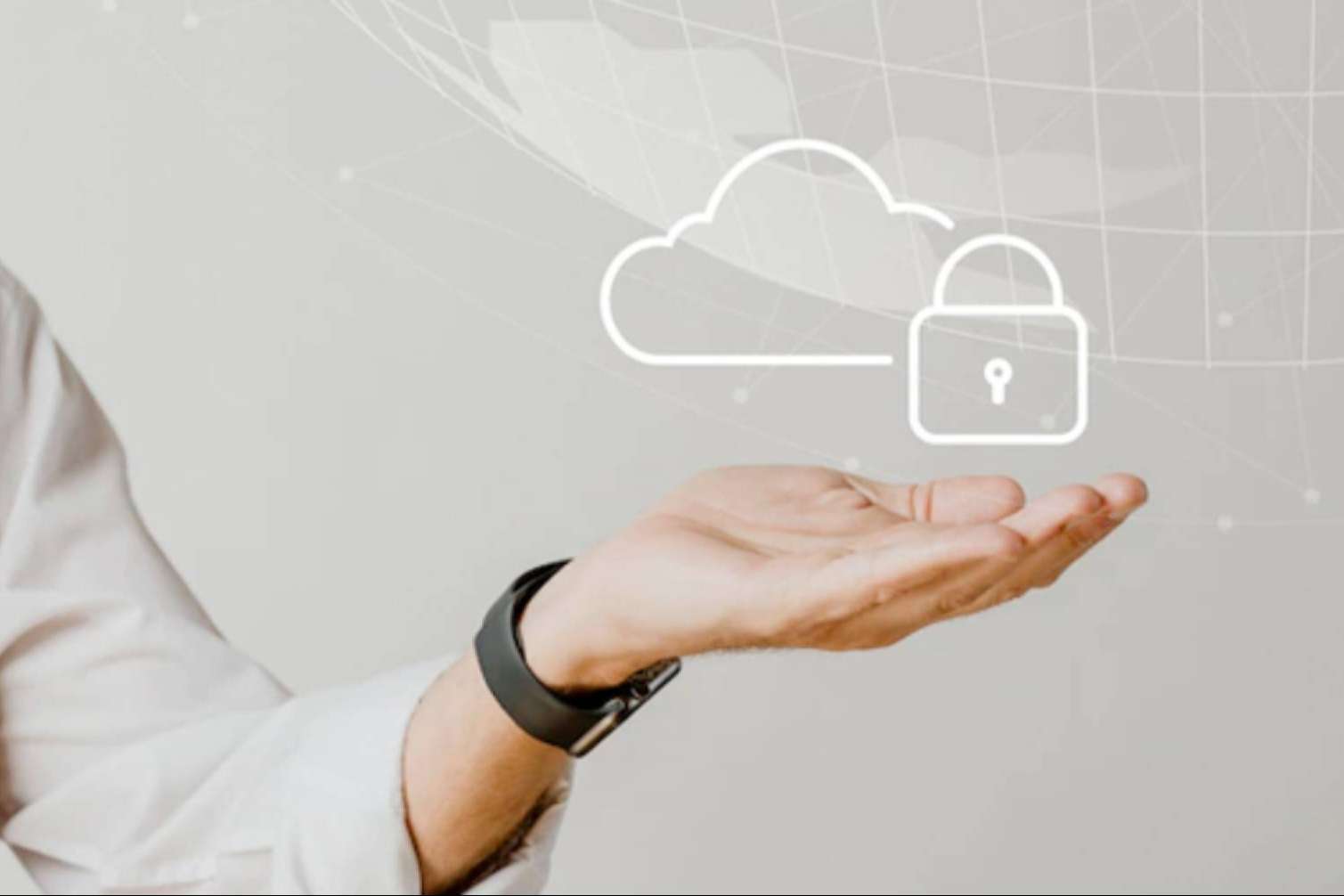 Auditech cuenta con especialistas en gestión de seguridad cloud