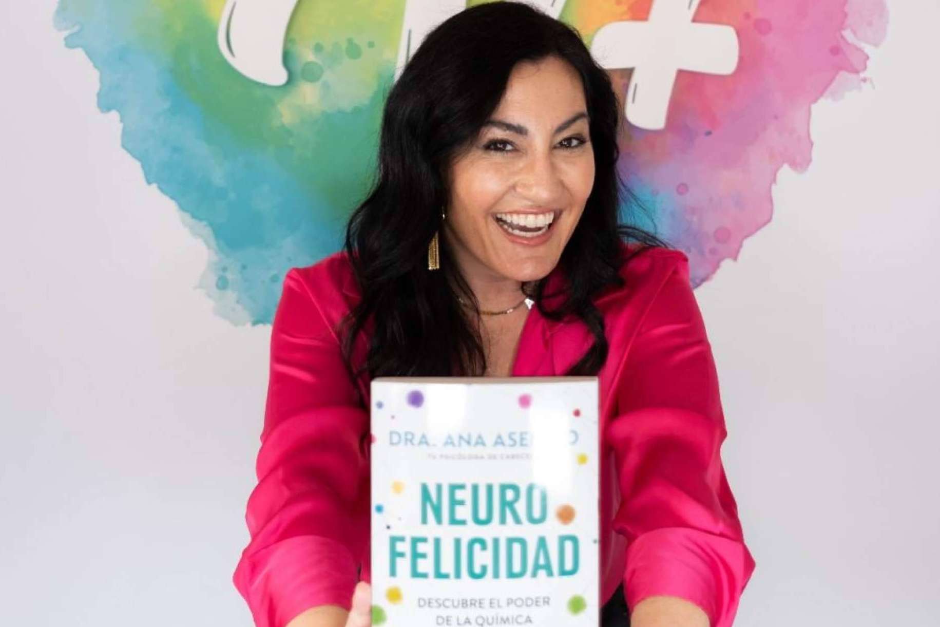 Los psicólogos en 2024 aconsejan leer estos 5 libros