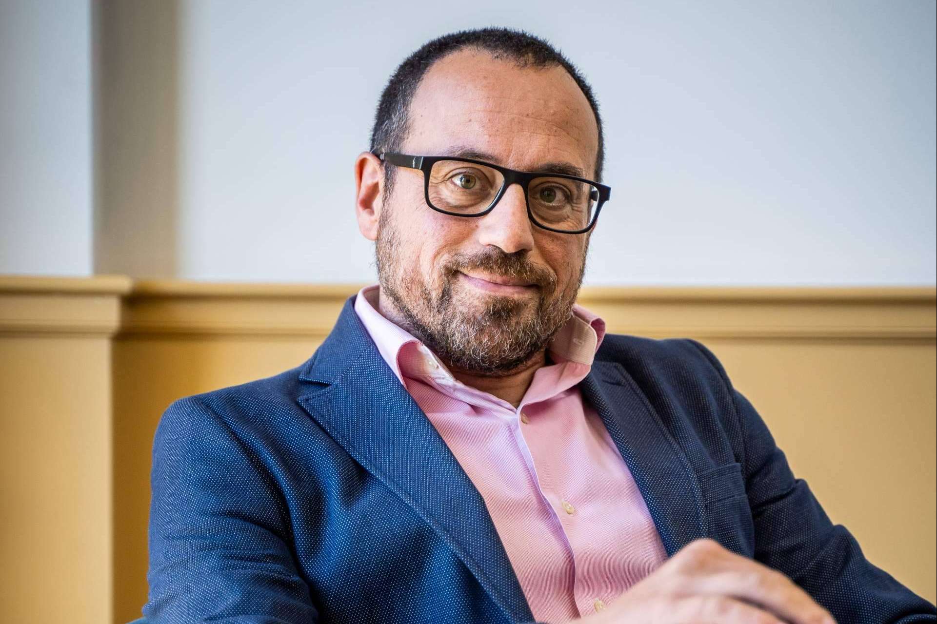 Matrículas gratis en el Congreso Internacional de Psicología Positiva