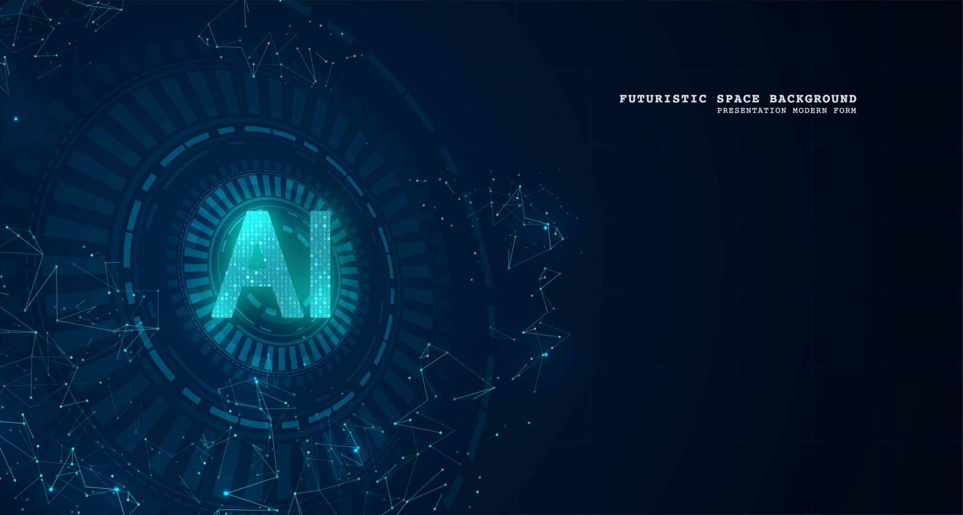 El Máster Inteligencia Artificial Madrid de Empower Talent