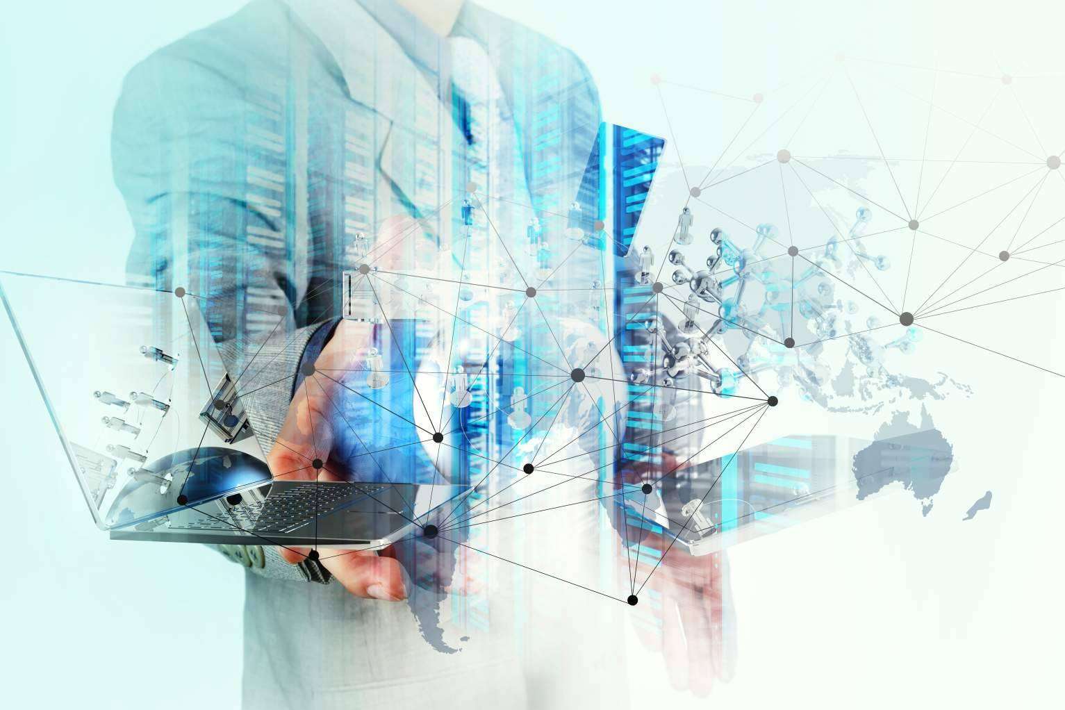 Impulsar un negocio a coste cero de la mano de Iber Digital
