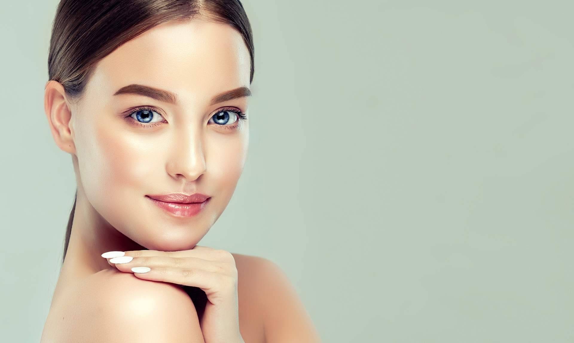 Qué es el plasma rico en plaquetas facial