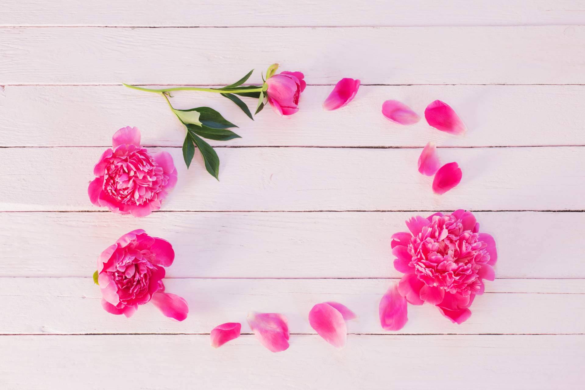 Desarrollar inteligencias múltiples con las flores de papel