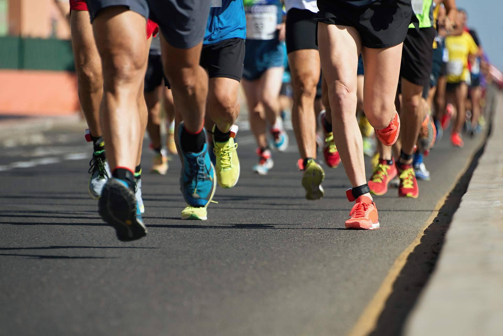 Aetrex España ha inaugurado un innovador córner con Inteligencia Artificial para beneficiar a los runners en Madrid