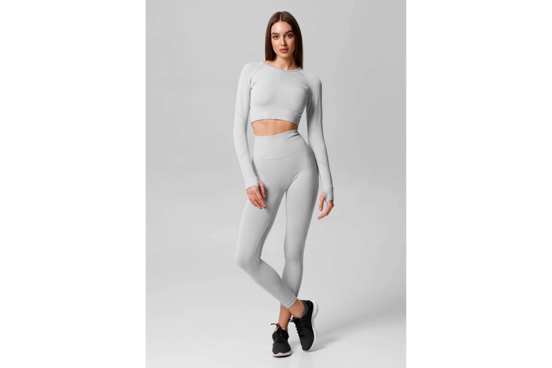¿Por qué apuntarse a la academia de Fitness Ballet de Elena Marco en Madrid?