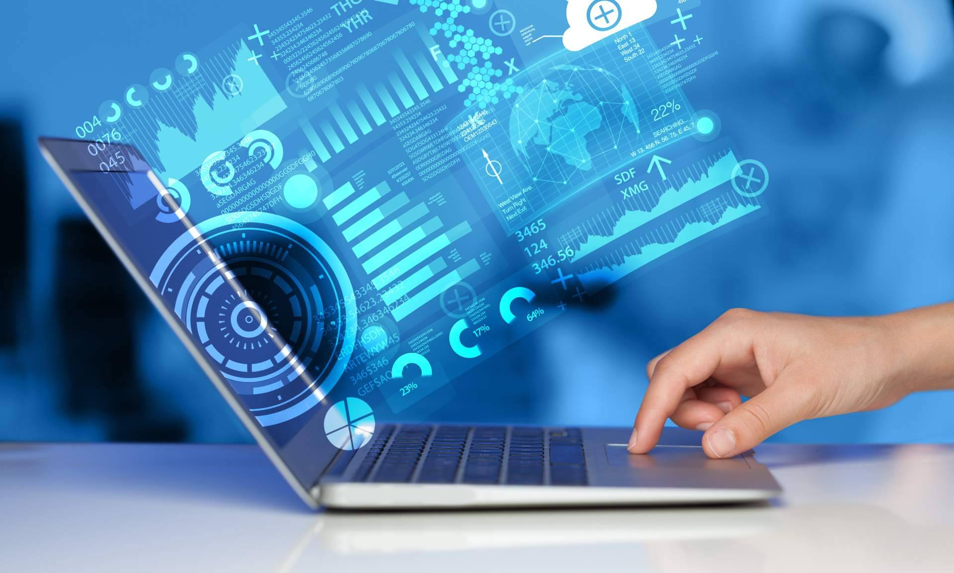 Los expertos de GOWTech sobre la hiperautomatización para las empresas