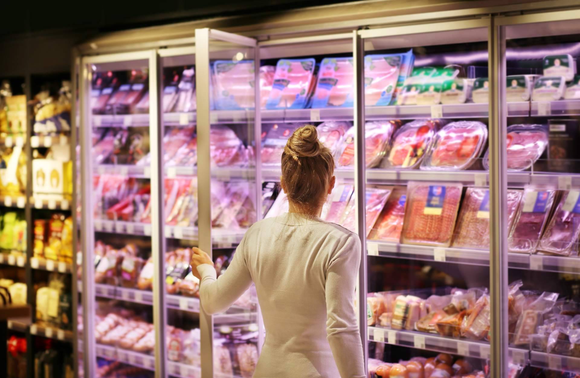 Minimizar las roturas de stock con POS Potential y sus soluciones a la problemática de la rotura