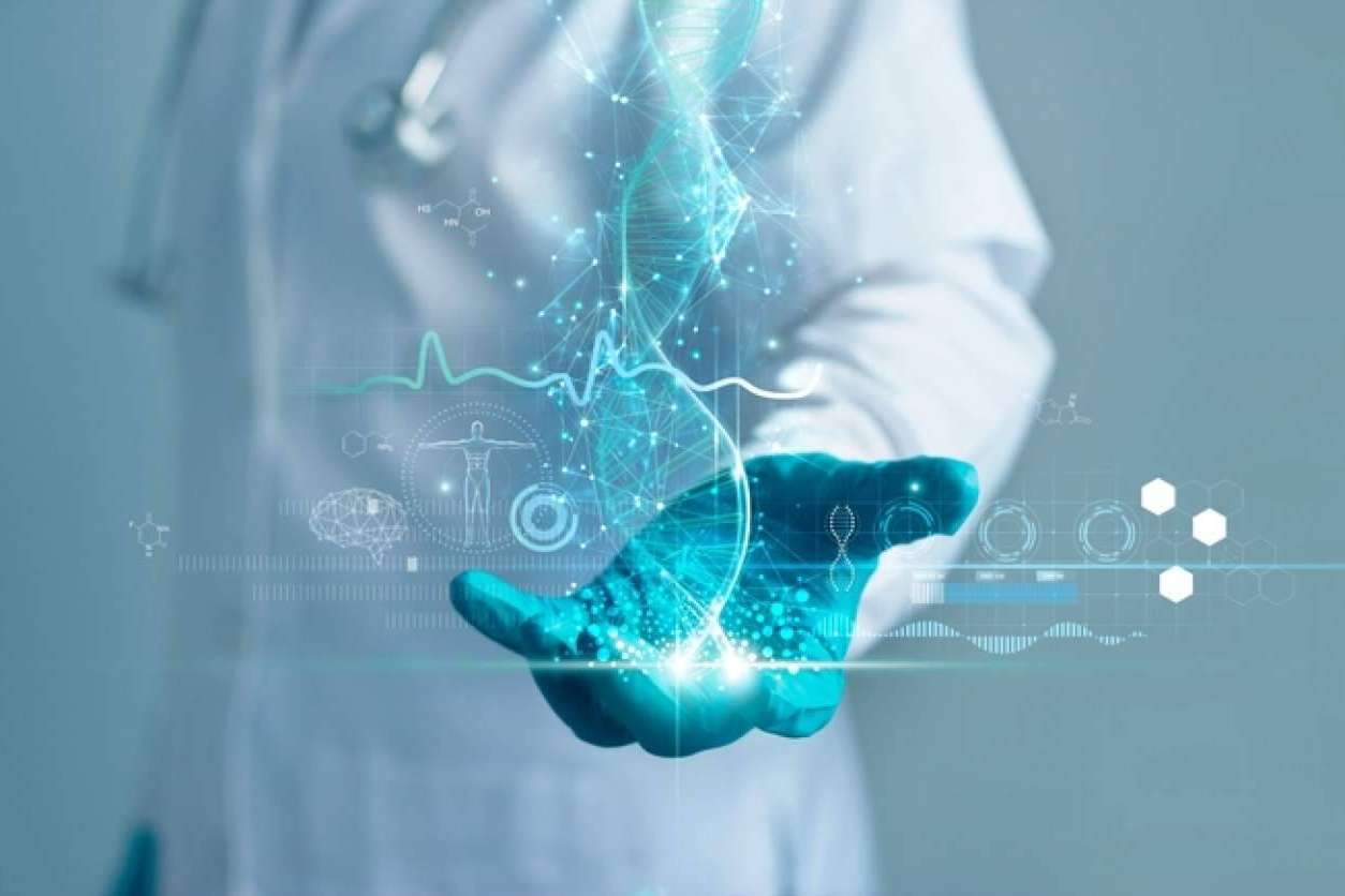 4Doctors. 9 años de reinvención constante en busca de la excelencia formativa para el sector Healthcare
