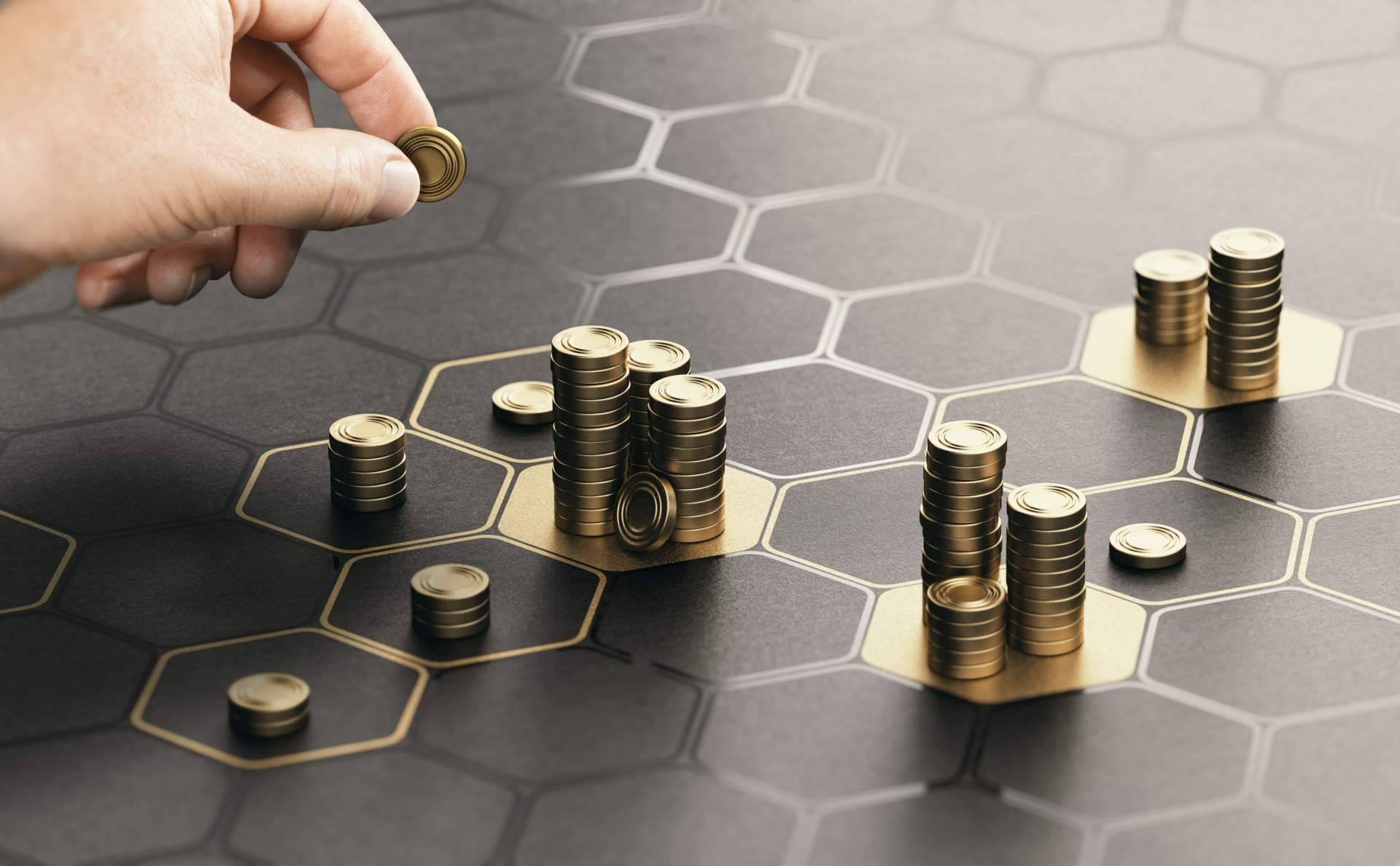 Fortuna, la boutique de soluciones personalizadas de inversión y ahorro
