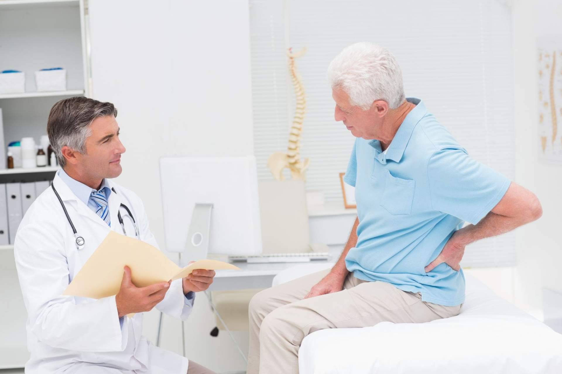 ¿Cuáles son las diferencias entre artrosis y artritis, y en qué consiste el tratamiento de andulación?