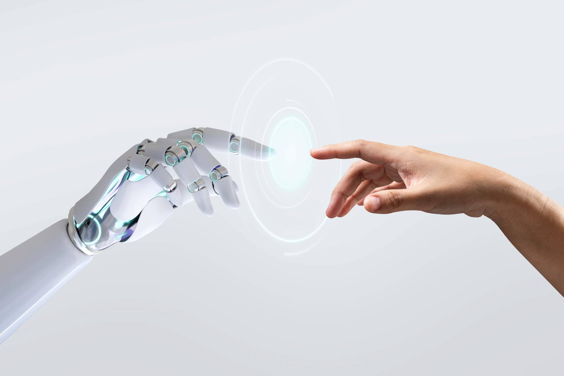 Conecta Wireless anuncia un nuevo portfolio de soluciones de Inteligencia Artificial para empresas