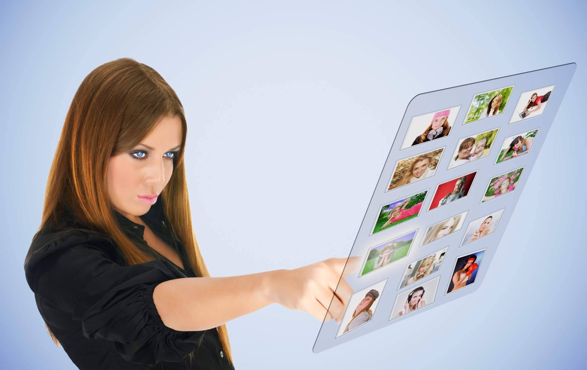 El poder del storytelling en el marketing de pymes, ITD WorldWide