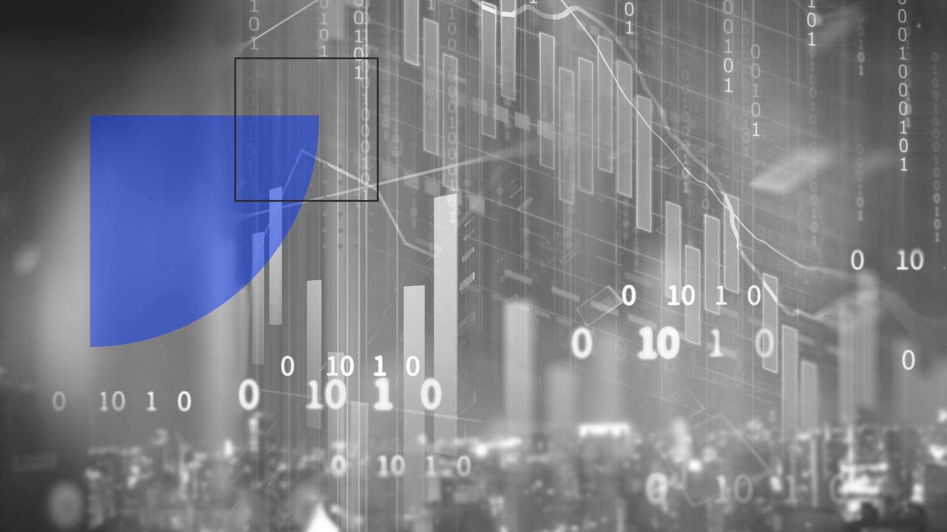 El poder de la data en las estrategias de marketing, clave para el éxito empresarial
