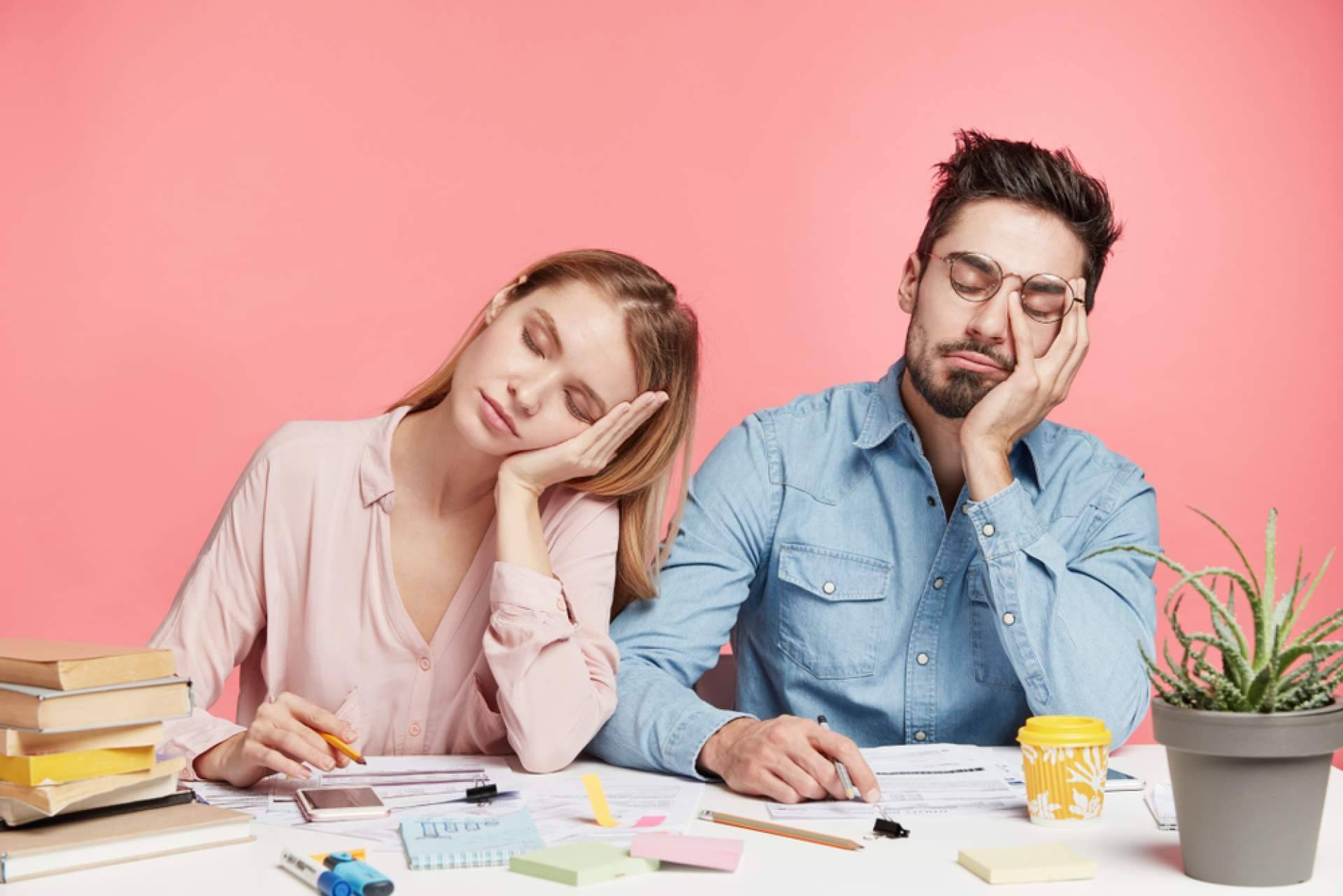 Beneficios de L-Triptófano, un aminoácido que combate el insomnio y el estrés, por FactoryDiet