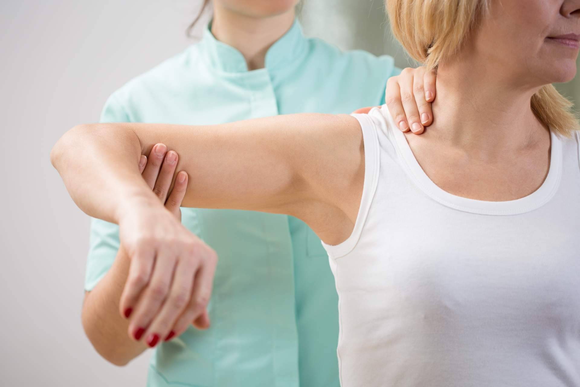 El dispositivo sanitario de iXalud, Andumedic® 3 profesional, ayuda a aliviar de forma rápida y natural el dolor crónico