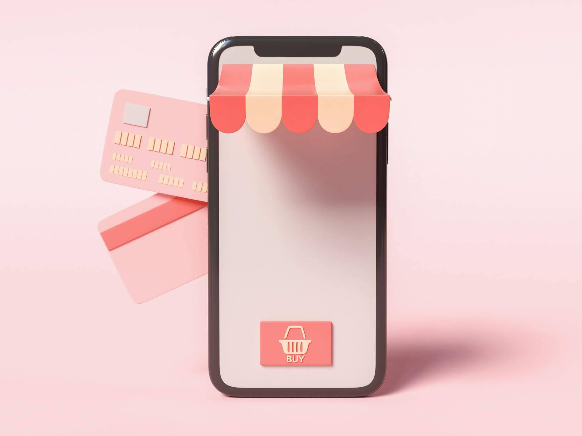 El módulo de e-commerce de GotelGest.Net se posiciona como una solución completa y eficiente para la administración de una tienda virtual
